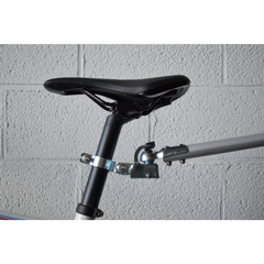 Fahrradkorb