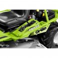 Grillo Climber 10 AWD 22 Freischneider