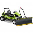 Grillo Climber 10 AWD 22 Freischneider