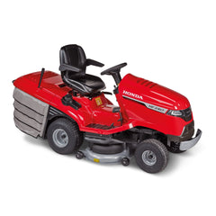 Honda HF2417 HME Aufsitzrasenmäher