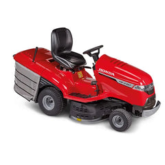 Honda HF2317 HME Aufsitzrasenmäher