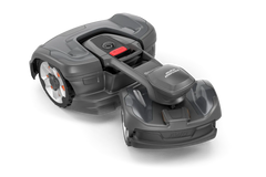 Husqvarna Automower 435X AWD NERA Roboter-Rasenmäher – Schnittbreite 22 cm