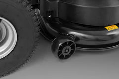 Husqvarna TC 114 Aufsitzrasenmäher