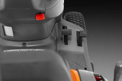 Husqvarna TC 114 Aufsitzrasenmäher