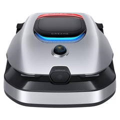 Intelligenter Mähroboter Dreame A2.