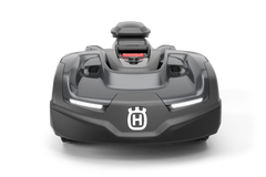 Husqvarna Automower 435X AWD NERA Roboter-Rasenmäher – Schnittbreite 22 cm