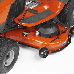 Husqvarna TC 238TX Aufsitzrasenmäher