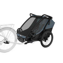 Thule Chariot Cab Multisport-Anhänger
