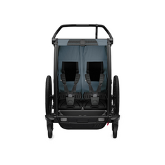Thule Chariot Cab Multisport-Anhänger