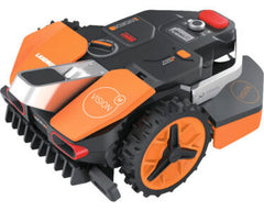 Kabelloser Mähroboter WORX Landroid Vision
