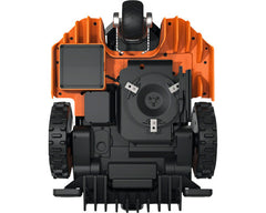 Kabelloser Mähroboter WORX Landroid Vision
