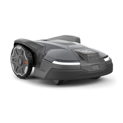 Mähroboter 430X NERA HUSQVARNA