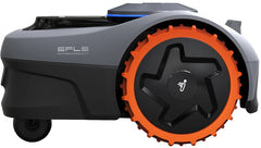Segway Navimow i105E 500 m²
