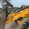 JCB 3CX