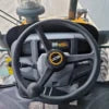 JCB 3DX