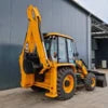 JCB 3DX