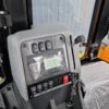 JCB 3DX
