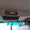 JCB 3DX