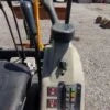 BOBCAT E14 / 1,3 T