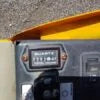 BOBCAT E14 / 1,3 T