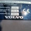 Volvo ECR25D + ENGCON + 3 EIMER