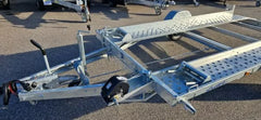 LIDER – 39770