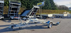 LIDER – 39770