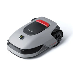 Dreame A1 Pro Mähroboter