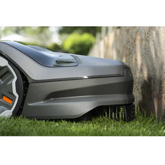 Husqvarna Automower 405XE BLACK Roboter-Rasenmäher 600 m² mit EdgeCut-Funktion