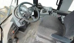 2011 CAT 930H