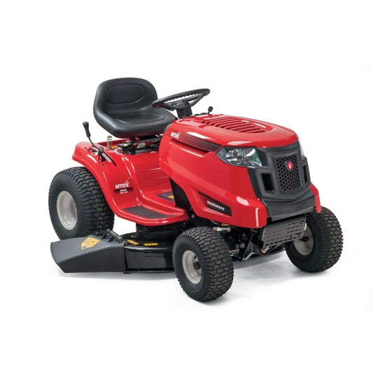 MTD SMART RG 145 Aufsitzmäher