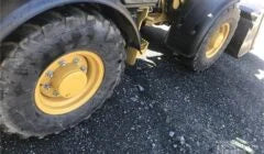 2020 CATERPILLAR 906M