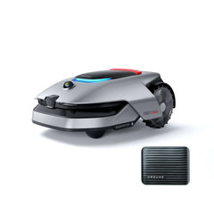 Dreame Mähroboter A2 1200