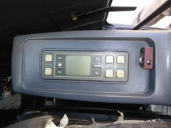 Case CX 60 C – Minibagger 5,8 t