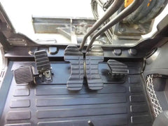 Case CX 60 C – Minibagger 5,8 t