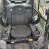 Caterpillar 299D3XE Radlader, Baujahr 2020