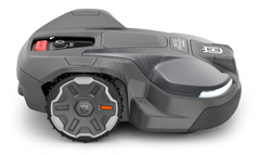 Husqvarna 450x Nera Automower® <5000m²