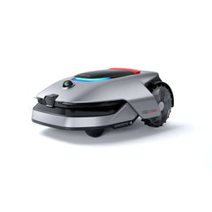 Dreame A2 3000 Mähroboter