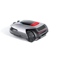 Dreame A2 3000 Mähroboter
