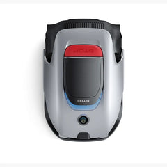 Dreame Mähroboter A2 1200