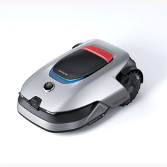 Dreame Mähroboter A2 1200