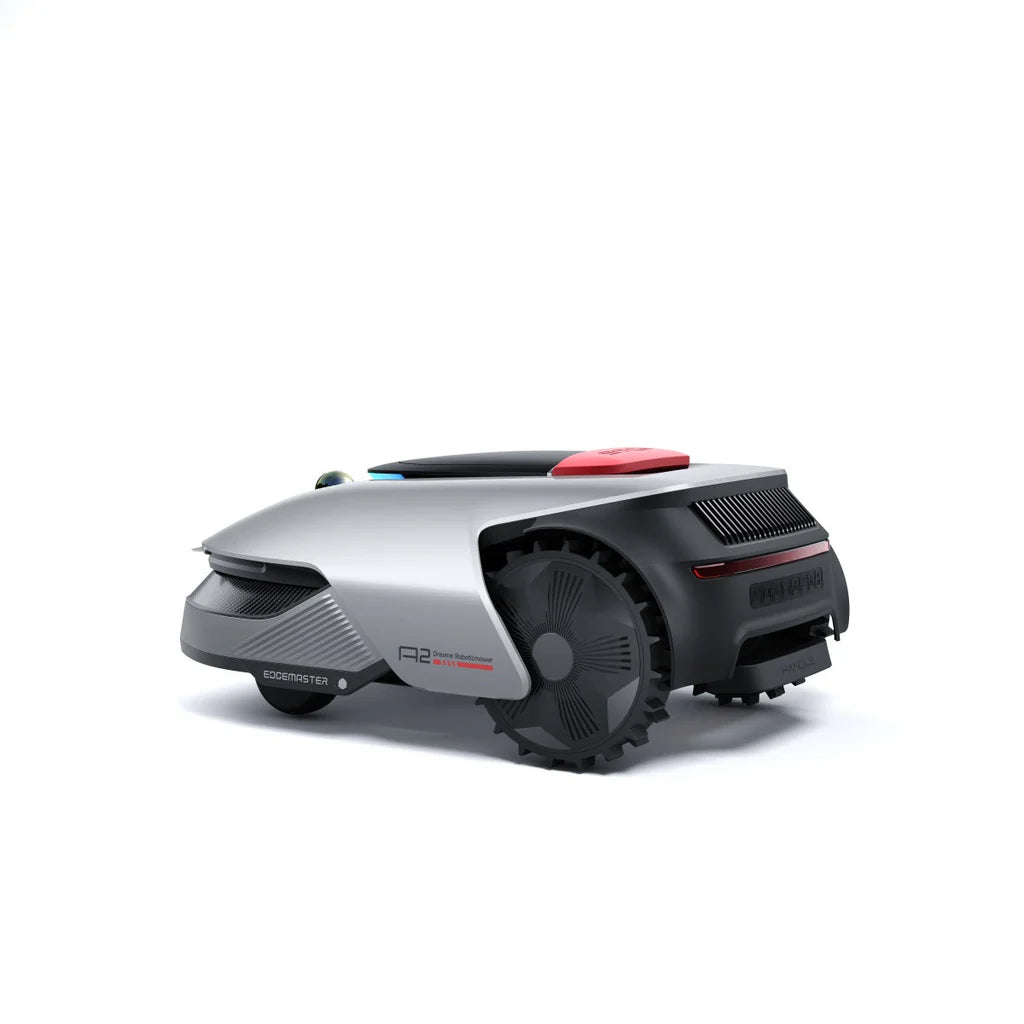 Dreame A2 3000 Mähroboter