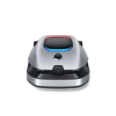 Dreame A2 3000 Mähroboter