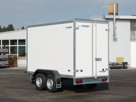 WM Meyer AZ 2735/185 S35 – 3,51 X 1,85 X 2,05M – 2700 KG