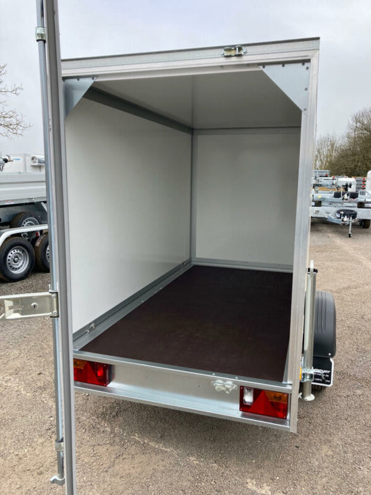 WM MEYER AZSL 1730/151 – 3,01 x 1,51 x 1,85 m – 1700 kg