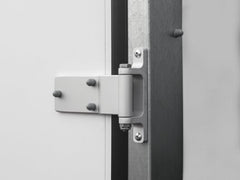 Böckmann-Anhänger Modell KT 2513/135