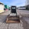 BOBCAT 753