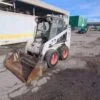 BOBCAT 753