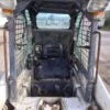 BOBCAT 753