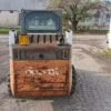 BOBCAT 753